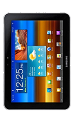 Samsung Galaxy Tab 8.9 4G P7320T.fw4